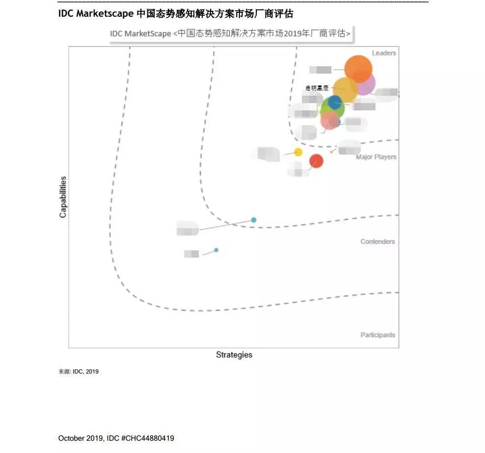 GA�ƽ�ס�(�й���)�ٷ���վ