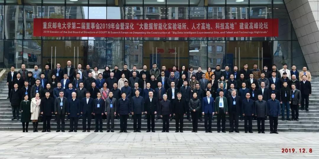 GA�ƽ�ס�(�й���)�ٷ���վ