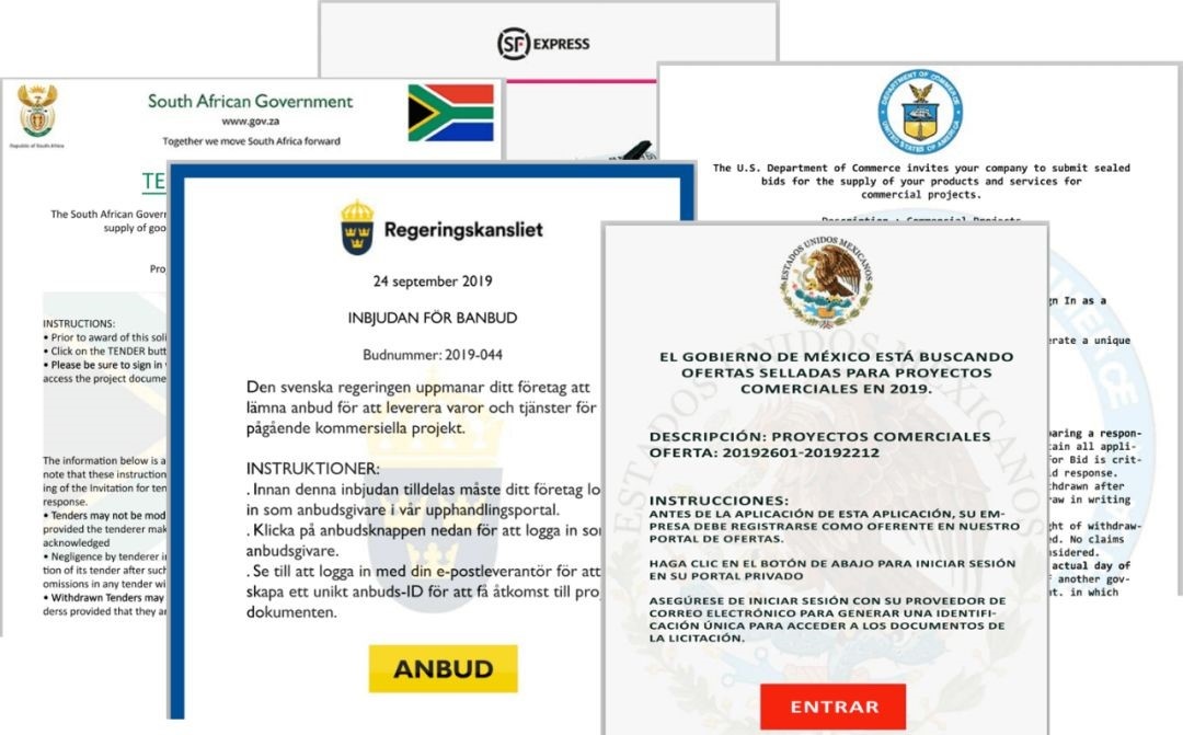 GA�ƽ�ס�(�й���)�ٷ���վ