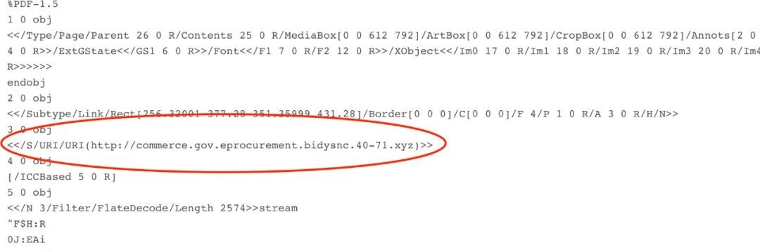 GA�ƽ�ס�(�й���)�ٷ���վ