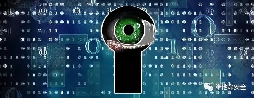 GA�ƽ�ס�(�й���)�ٷ���վ