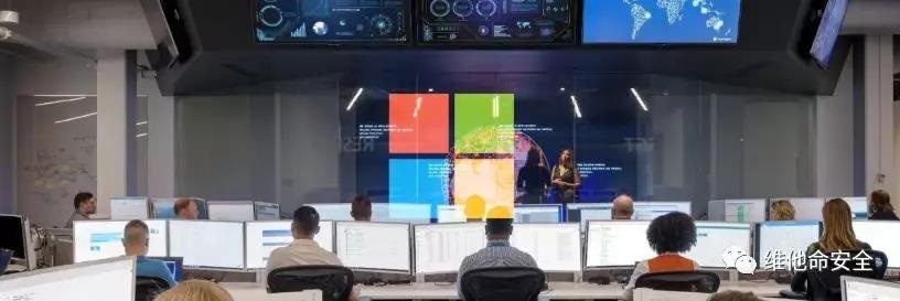 GA�ƽ�ס�(�й���)�ٷ���վ