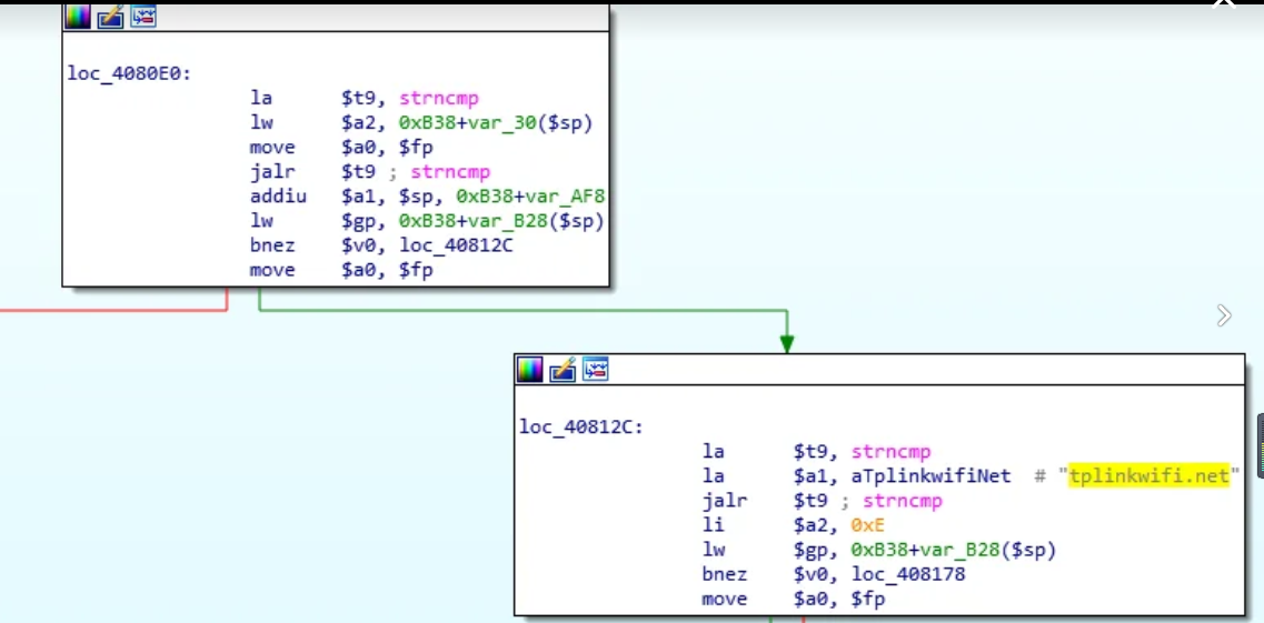 GA�ƽ�ס�(�й���)�ٷ���վ