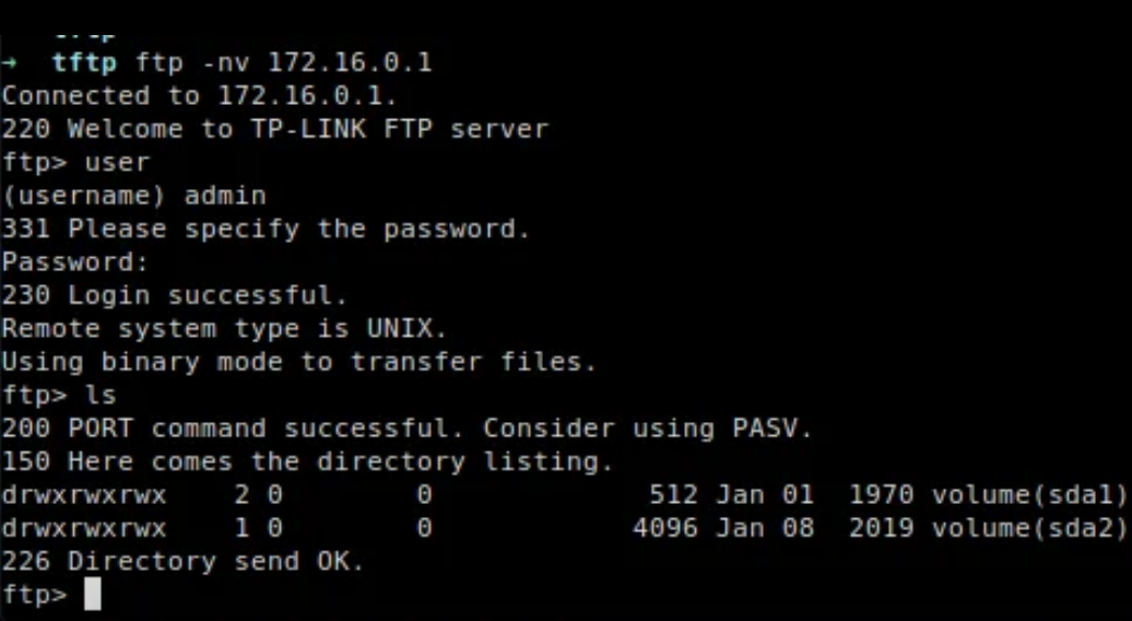 GA�ƽ�ס�(�й���)�ٷ���վ