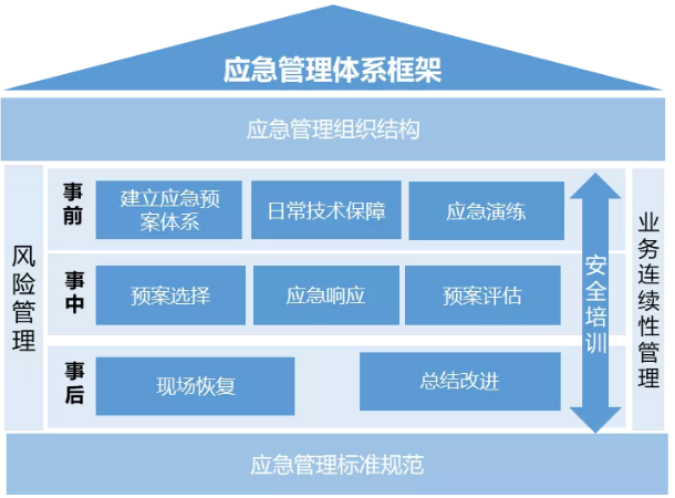 GA�ƽ�ס�(�й���)�ٷ���վ