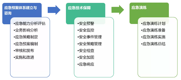 GA�ƽ�ס�(�й���)�ٷ���վ