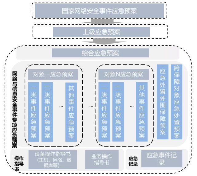 GA�ƽ�ס�(�й���)�ٷ���վ