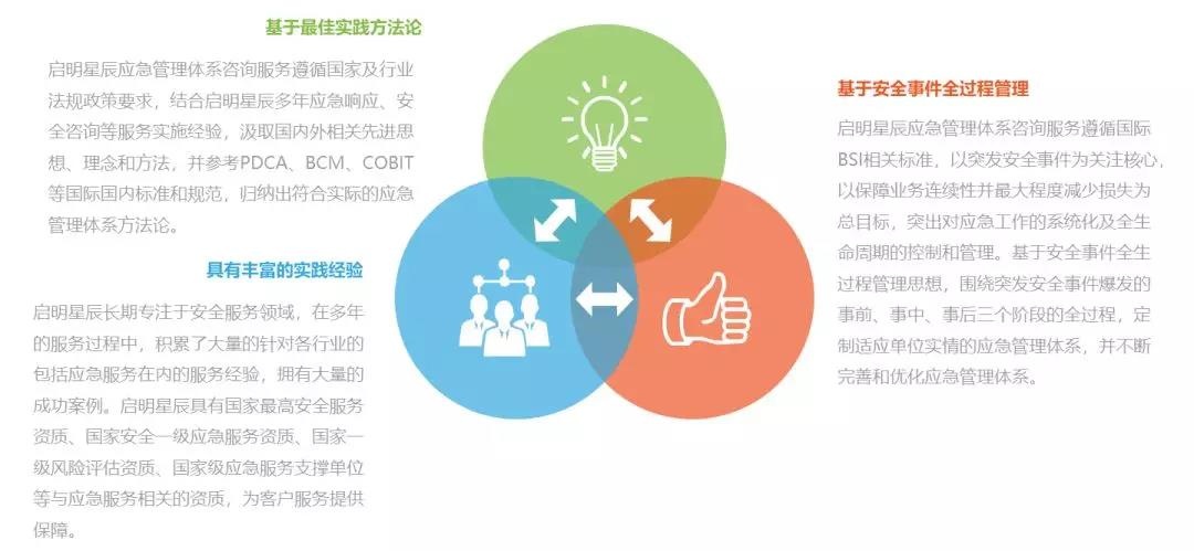 GA�ƽ�ס�(�й���)�ٷ���վ