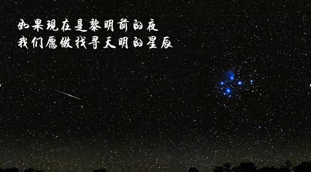 GA�ƽ�ס�(�й���)�ٷ���վ