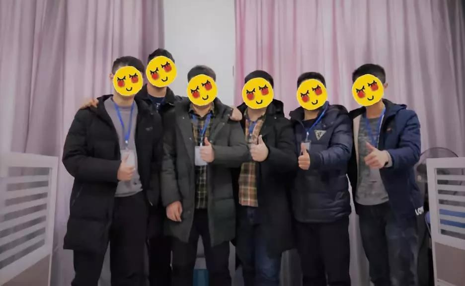 GA�ƽ�ס�(�й���)�ٷ���վ