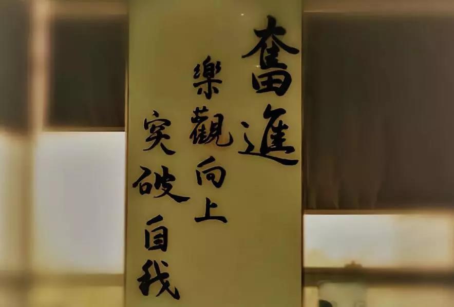 GA�ƽ�ס�(�й���)�ٷ���վ