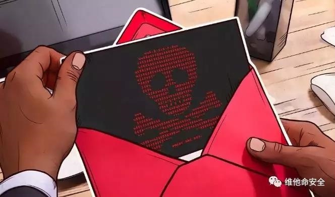 GA�ƽ�ס�(�й���)�ٷ���վ