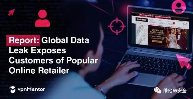 GA�ƽ�ס�(�й���)�ٷ���վ