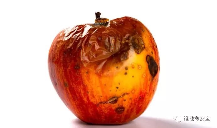 GA�ƽ�ס�(�й���)�ٷ���վ