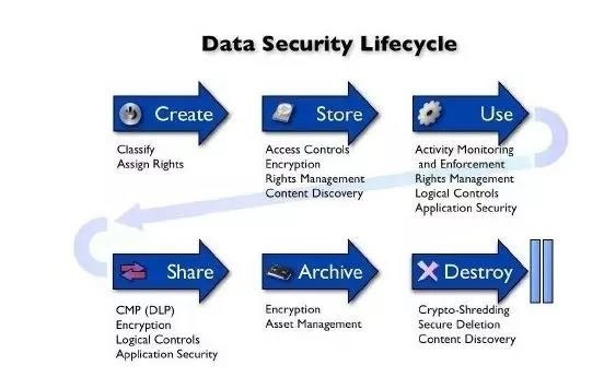 GA�ƽ�ס�(�й���)�ٷ���վ