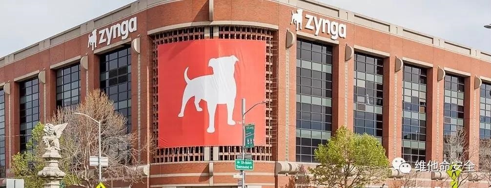 GA�ƽ�ס�(�й���)�ٷ���վ