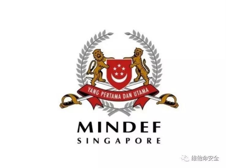 GA�ƽ�ס�(�й���)�ٷ���վ