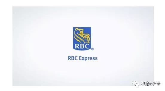 GA�ƽ�ס�(�й���)�ٷ���վ