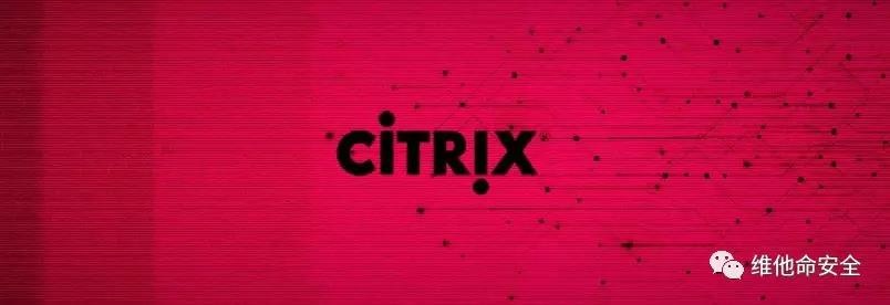 GA�ƽ�ס�(�й���)�ٷ���վ