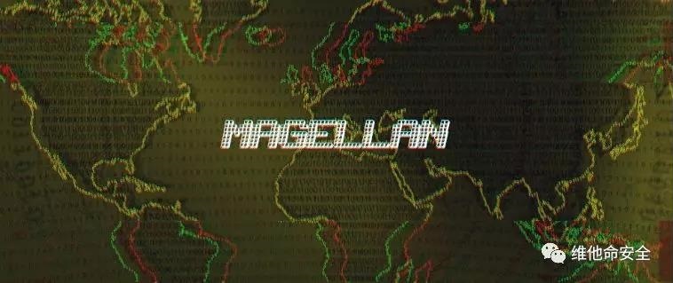 GA�ƽ�ס�(�й���)�ٷ���վ