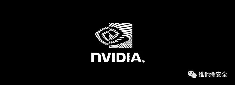 GA�ƽ�ס�(�й���)�ٷ���վ