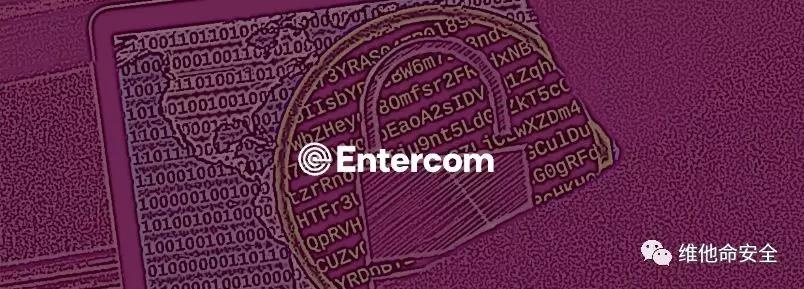 GA�ƽ�ס�(�й���)�ٷ���վ