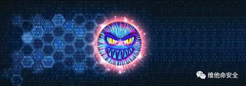 GA�ƽ�ס�(�й���)�ٷ���վ