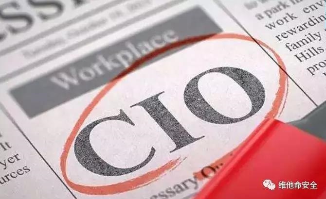 GA�ƽ�ס�(�й���)�ٷ���վ