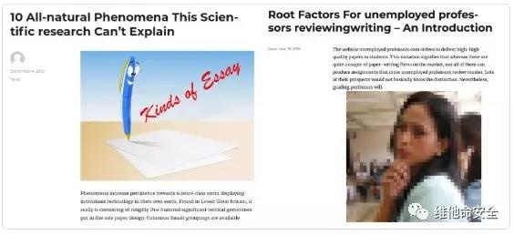 GA�ƽ�ס�(�й���)�ٷ���վ