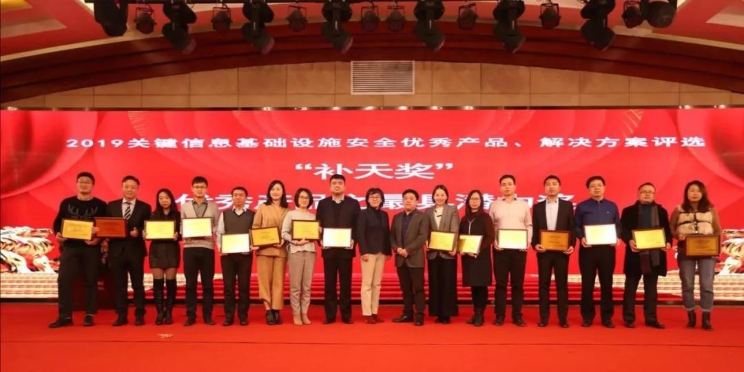 GA�ƽ�ס�(�й���)�ٷ���վ