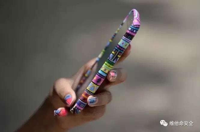 GA�ƽ�ס�(�й���)�ٷ���վ