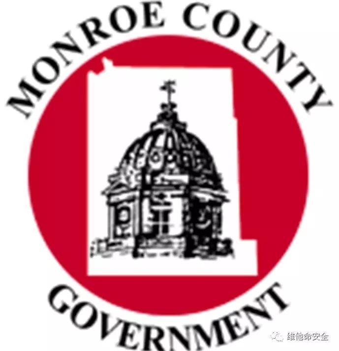 GA�ƽ�ס�(�й���)�ٷ���վ