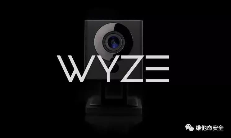 GA�ƽ�ס�(�й���)�ٷ���վ