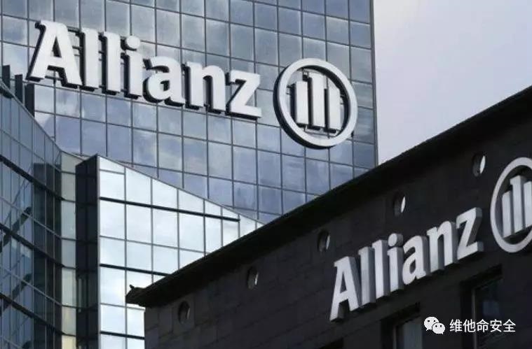 GA�ƽ�ס�(�й���)�ٷ���վ