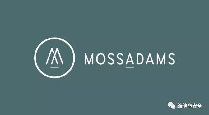 GA�ƽ�ס�(�й���)�ٷ���վ