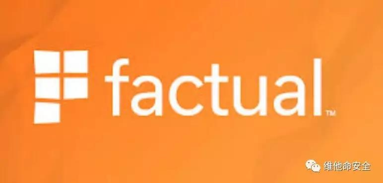 GA�ƽ�ס�(�й���)�ٷ���վ