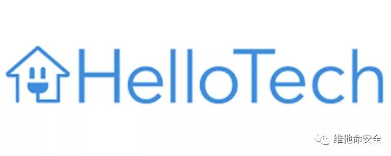 GA�ƽ�ס�(�й���)�ٷ���վ