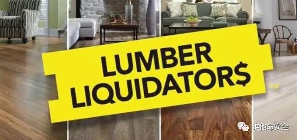 GA�ƽ�ס�(�й���)�ٷ���վ