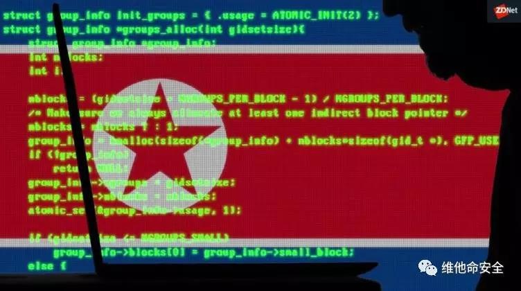 GA�ƽ�ס�(�й���)�ٷ���վ