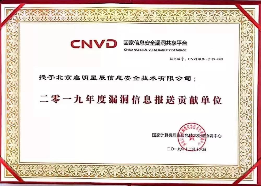 GA�ƽ�ס�(�й���)�ٷ���վ