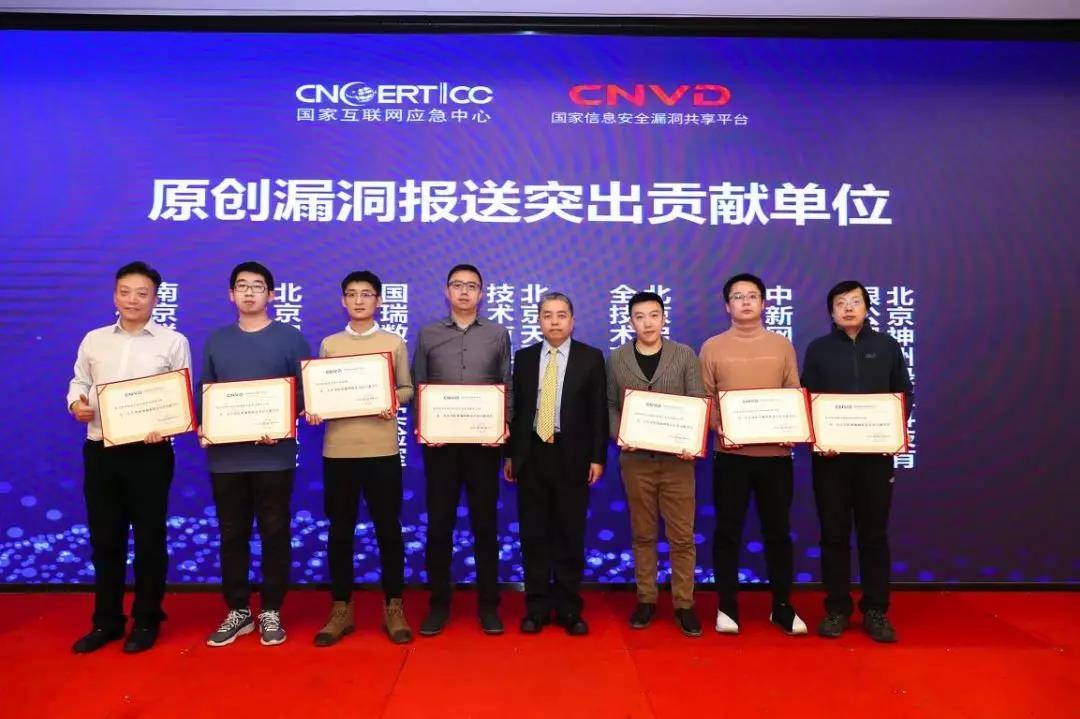 GA�ƽ�ס�(�й���)�ٷ���վ