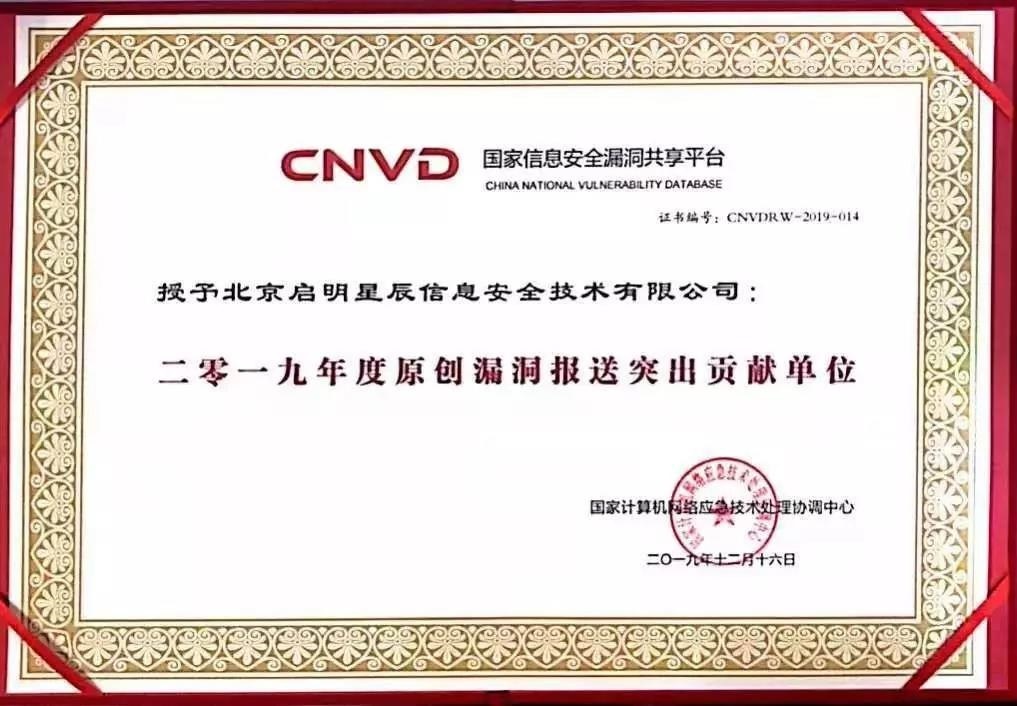 GA�ƽ�ס�(�й���)�ٷ���վ