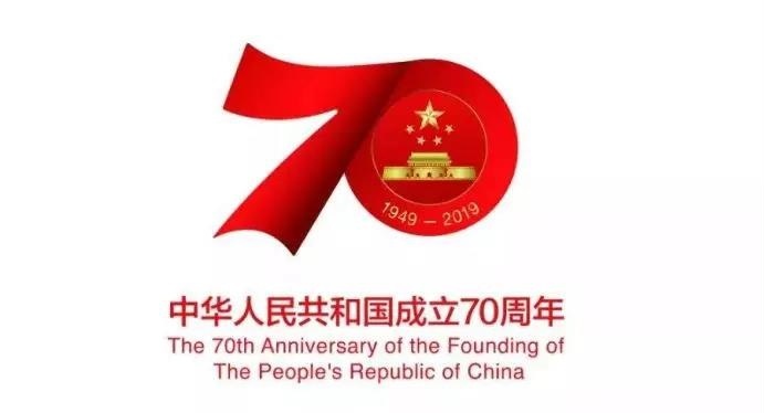 GA�ƽ�ס�(�й���)�ٷ���վ