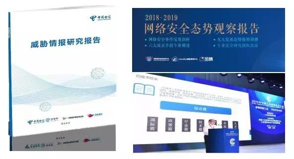 GA�ƽ�ס�(�й���)�ٷ���վ