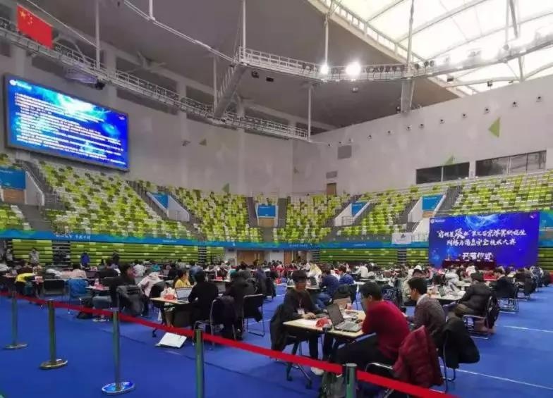 GA�ƽ�ס�(�й���)�ٷ���վ