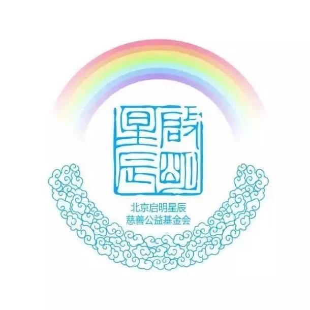 GA�ƽ�ס�(�й���)�ٷ���վ