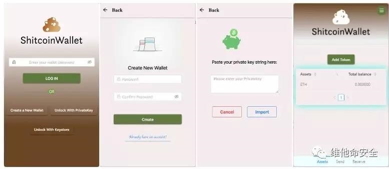 GA�ƽ�ס�(�й���)�ٷ���վ