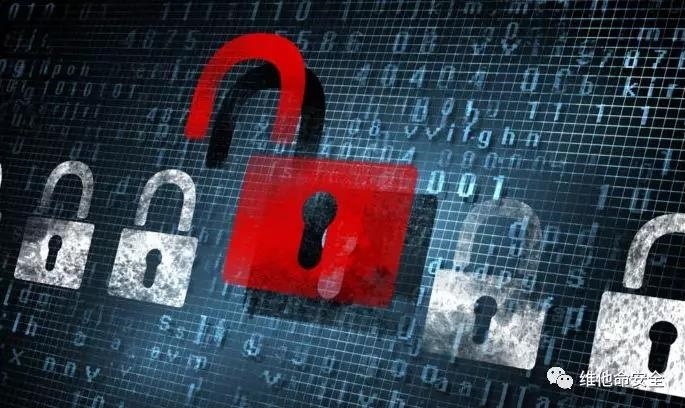 GA�ƽ�ס�(�й���)�ٷ���վ