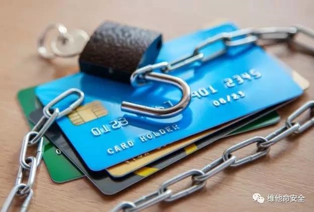 GA�ƽ�ס�(�й���)�ٷ���վ