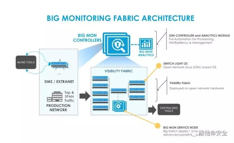 GA�ƽ�ס�(�й���)�ٷ���վ